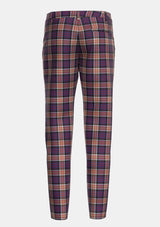 files/Traditional_Carnegie_2_Tartan_497_trouser_back_image
