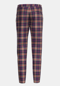 files/Traditional_Carnegie_2_Tartan_497_trouser_back_image