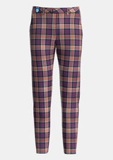 files/Traditional_Carnegie_2_Tartan_497_trouser_front_image