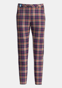 files/Traditional_Carnegie_2_Tartan_497_trouser_front_image