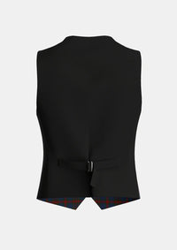 Traditional_Carnegie_3_Tartan_1153_Waistcoat_back_image