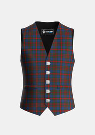 Traditional_Carnegie_3_Tartan_1153_Waistcoat_front_image