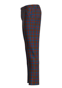 files/Traditional_Carnegie_3_Tartan_1153_trouser_right_image
