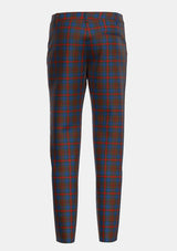 files/Traditional_Carnegie_3_Tartan_1153_trouser_back_image