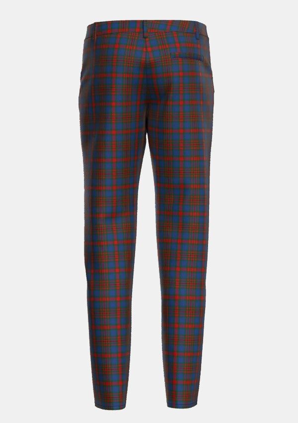 files/Traditional_Carnegie_3_Tartan_1153_trouser_back_image