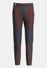 files/Traditional_Carnegie_3_Tartan_1153_trouser_front_image
