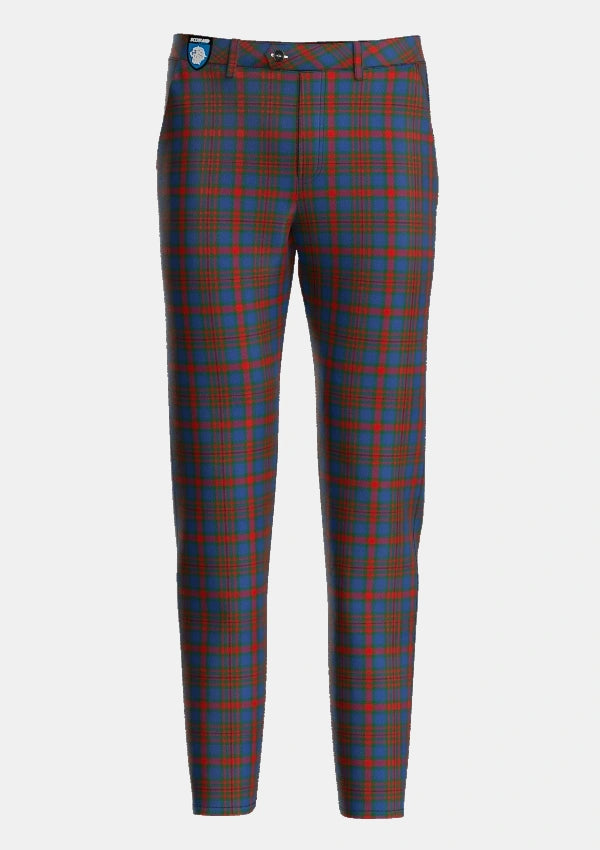 files/Traditional_Carnegie_3_Tartan_1153_trouser_front_image