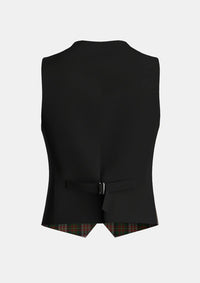 Traditional_Carnegie_Dress_Tartan_1869_Waistcoat_back_image
