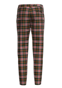 files/Traditional_Carnegie_Dress_Tartan_1869_trouser_back_image