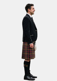 Traditional_Carnegie_tartan_489_Kilt_and_Argyle_Jacket_Kilt_Outfits_right_image