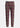 Carnegie Tartan Trouser