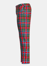 Traditional_Carolina_State_Tartan_trouser_left_image