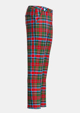 Traditional_Carolina_State_Tartan_trouser_right_image