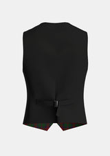 Traditional_Carrick_Tartan_1389_Waistcoat_back_image