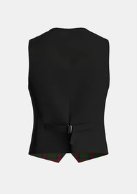 Traditional_Carrick_Tartan_1389_Waistcoat_back_image