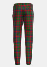 Traditional_Carrick_Tartan_1389_trouser_back_image