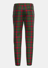 Traditional_Carrick_Tartan_1389_trouser_back_image