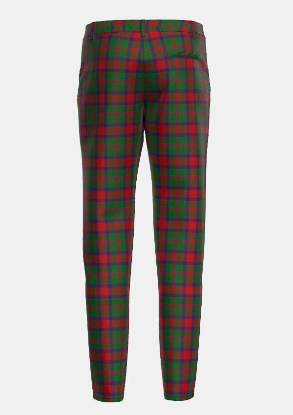 Traditional_Carrick_Tartan_1389_trouser_back_image