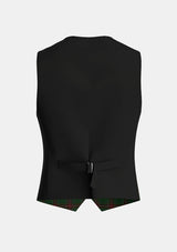 Traditional_Carroll_O_Reed_Tartan_4471_Waistcoat_back_image