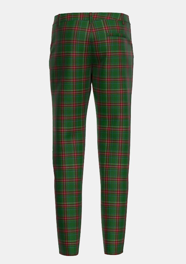 Traditional_Carroll_O_Reed_Tartan_4471_trouser_back_image
