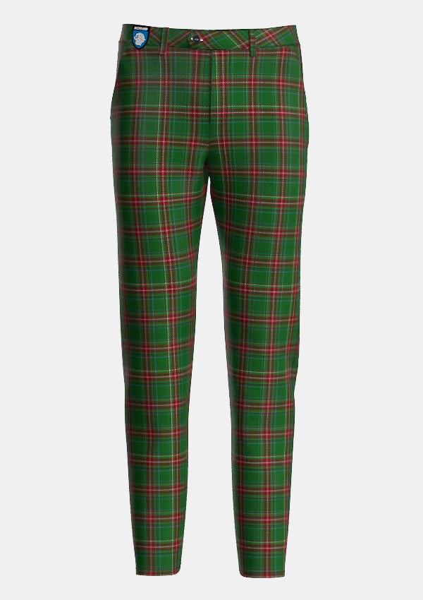 Traditional_Carroll_O_Reed_Tartan_4471_trouser_front_image