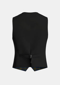 Traditional_Carroll_R_Family_Tartan_14132_Waistcoat_back_image
