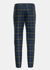 Traditional_Carroll_R_Family_Tartan_14132_trouser_back_image