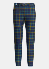 Traditional_Carroll_R_Family_Tartan_14132_trouser_front_image