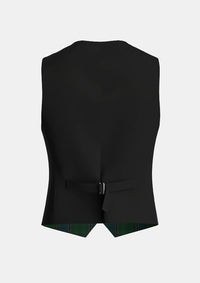 Traditional_Carson_of_Rusco_Tartan_3256_Waistcoat_back_image