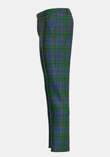 Traditional_Carson_of_Rusco_Tartan_3256_trouser_left_image
