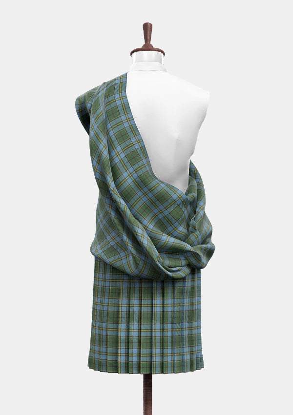 Traditional_Carter_Tartan_10259_Great_Kilt_back_image