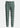 Carter Tartan Trouser