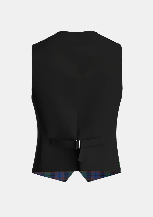 Traditional_Cascade_Summers_Tartan_2195_Waistcoat_back_image