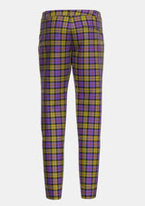 Traditional_Casey_Tartan_6914_trouser_back_image