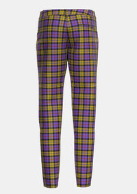 Traditional_Casey_Tartan_6914_trouser_back_image