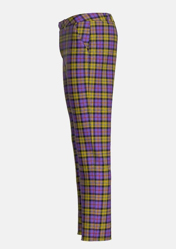 Traditional_Casey_Tartan_6914_trouser_left_image