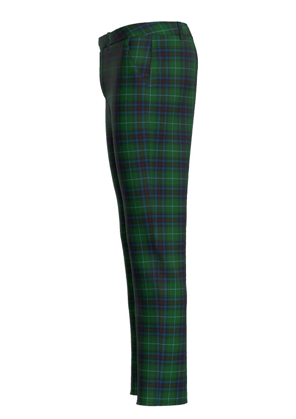 files/Traditional_Cash_MacTavish_Tartan_12604_trouser_right_image