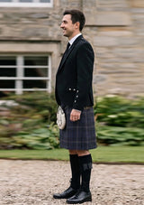 Traditional_Cassidy_tartan_Kilt_and_Argyle_Jacket_Kilt_Outfit_left_image