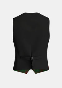 Traditional_Cavan_County_Tartan_2274_Waistcoat_back_image