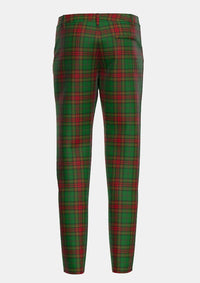 Traditional_Cavan_County_Tartan_2274_trouser_back_image