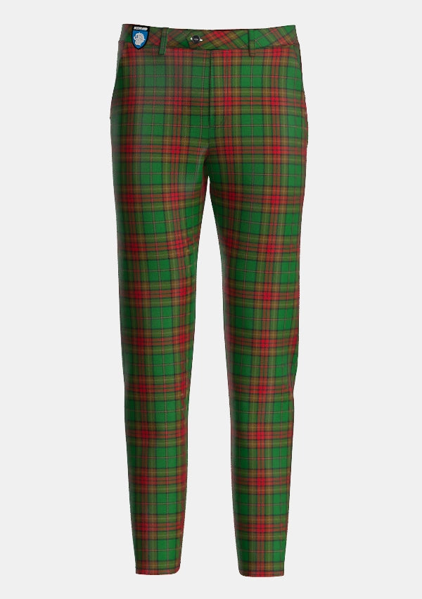 Traditional_Cavan_County_Tartan_2274_trouser_front_image