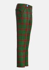 Traditional_Cavan_County_Tartan_2274_trouser_right_image