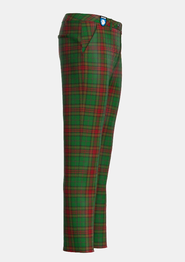 Traditional_Cavan_County_Tartan_2274_trouser_right_image
