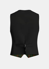 Traditional_Celtic_Combat_tartan_7160_Waistcoat_back_image