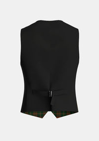 Traditional_Celtic_Combat_tartan_7160_Waistcoat_back_image