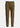 Celtic Combat Tartan Trouser