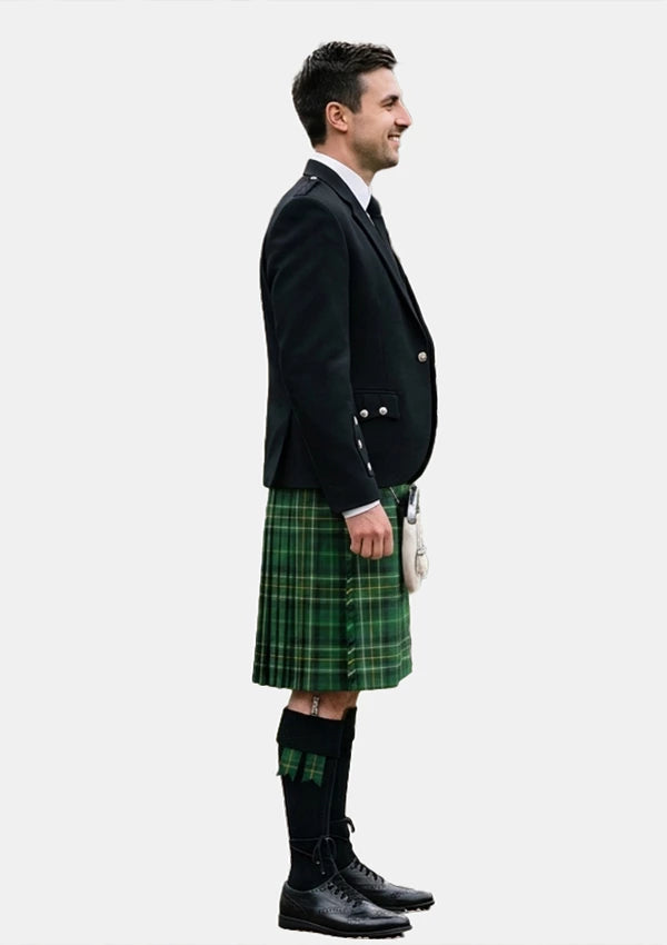 Traditional_Celtic_tartan_12211_Kilt_and_Argyle_Jacket_Kilt_Outfits_right_image