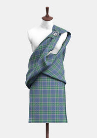 Traditional_Chambers_Bay_Tartan_11350_Great_Kilt_front_image