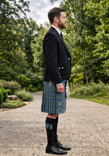 Traditional_Chambers_Bay_Tartan_11350_Kilt_and_Argyle_Jacket_Kilt_Outfit_right_image