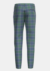 Traditional_Chambers_Bay_Tartan_11350_trouser_back_image